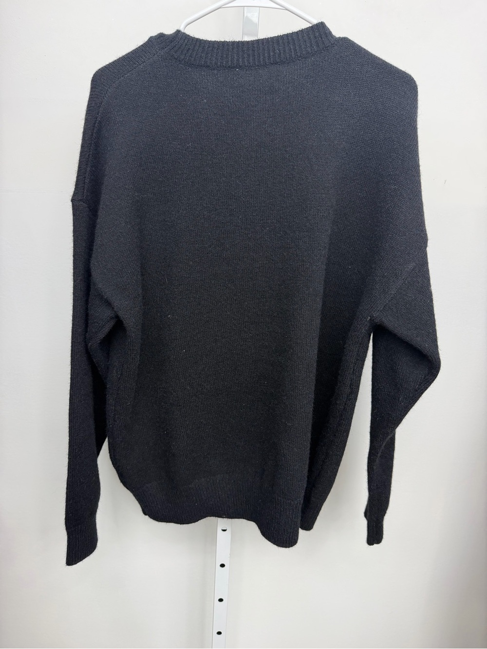 354 Jack Russel terrier sweater - Picture 2 of 2